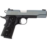 BROWNING BLACK LABEL 1911 380 .380 ACP - Image 2 of 3