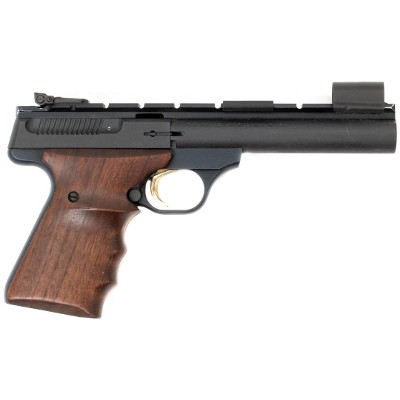 BROWNING BUCK MARK .22 LR - Image 2 of 3