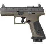 BERETTA APX 9MM LUGER (9X19 PARA) - Image 1 of 3