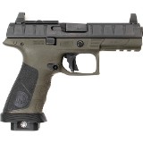 BERETTA APX 9MM LUGER (9X19 PARA) - Image 2 of 3