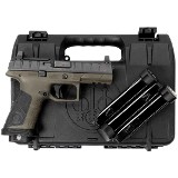 BERETTA APX 9MM LUGER (9X19 PARA) - Image 3 of 3