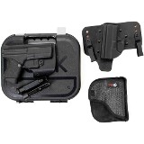 GLOCK 43 9MM LUGER (9X19 PARA) - Image 3 of 3