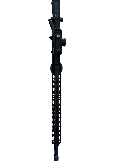 PALMETTO STATE ARMORY PA-15 5.56X45MM NATO - Image 8 of 8