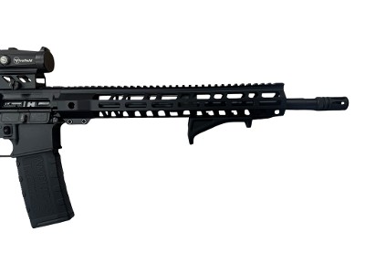 PALMETTO STATE ARMORY PA-15 5.56X45MM NATO - Image 6 of 8