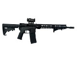 PALMETTO STATE ARMORY PA-15 5.56X45MM NATO - Image 1 of 8