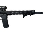 PALMETTO STATE ARMORY PA-15 5.56X45MM NATO - Image 6 of 8