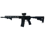 PALMETTO STATE ARMORY PA-15 5.56X45MM NATO - Image 2 of 8
