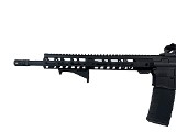 PALMETTO STATE ARMORY PA-15 5.56X45MM NATO - Image 7 of 8