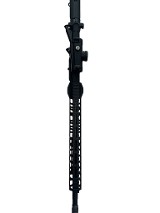 PALMETTO STATE ARMORY PA-15 5.56X45MM NATO - Image 8 of 8