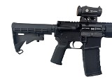 PALMETTO STATE ARMORY PA-15 5.56X45MM NATO - Image 4 of 8