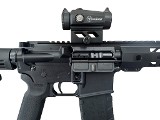 PALMETTO STATE ARMORY PA-15 5.56X45MM NATO - Image 5 of 8