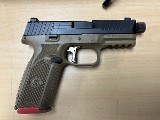 FN 509 9MM LUGER (9x19 PARA) - Image 3 of 5