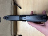 FN 509 9MM LUGER (9x19 PARA) - Image 5 of 5