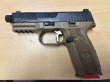 FN 509 9MM LUGER (9x19 PARA) - Image 2 of 5