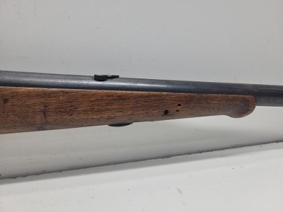 SAVAGE ARMS 99 .303 SAVAGE - Image 6 of 12