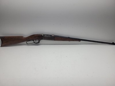 SAVAGE ARMS 99 .303 SAVAGE - Image 1 of 12