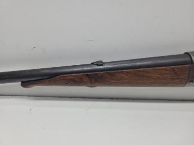SAVAGE ARMS 99 .303 SAVAGE - Image 5 of 12