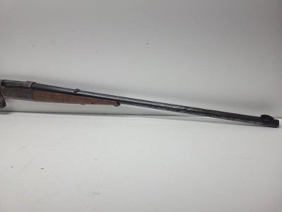 SAVAGE ARMS 99 .303 SAVAGE - Image 3 of 12