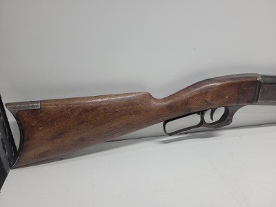 SAVAGE ARMS 99 .303 SAVAGE - Image 2 of 12