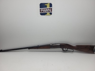 SAVAGE ARMS 99 .303 SAVAGE - Image 12 of 12