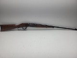 SAVAGE ARMS 99 .303 SAVAGE - Image 1 of 12