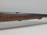 SAVAGE ARMS 99 .303 SAVAGE - Image 6 of 12