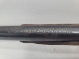 SAVAGE ARMS 99 .303 SAVAGE - Image 11 of 12
