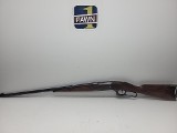 SAVAGE ARMS 99 .303 SAVAGE - Image 12 of 12