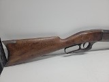 SAVAGE ARMS 99 .303 SAVAGE - Image 2 of 12