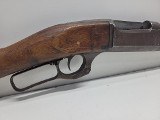 SAVAGE ARMS 99 .303 SAVAGE - Image 7 of 12