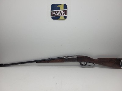 SAVAGE ARMS 99 .303 SAVAGE - Image 12 of 12