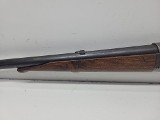 SAVAGE ARMS 99 .303 SAVAGE - Image 5 of 12