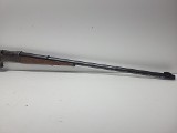 SAVAGE ARMS 99 .303 SAVAGE - Image 3 of 12