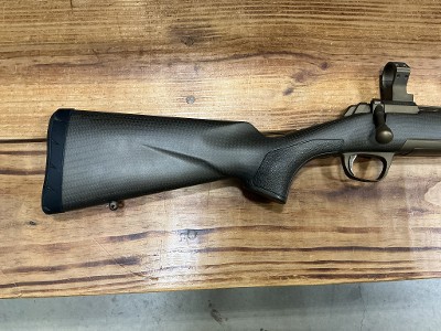 BROWNING X-BOLT 7MM REM MAG - Image 2 of 8