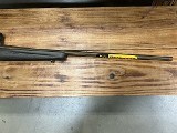 BROWNING X-BOLT 7MM REM MAG - Image 4 of 8