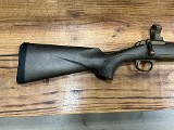 BROWNING X-BOLT 7MM REM MAG - Image 2 of 8