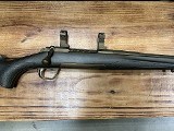 BROWNING X-BOLT 7MM REM MAG - Image 3 of 8