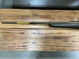 BROWNING X-BOLT 7MM REM MAG - Image 8 of 8