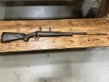 BROWNING X-BOLT 7MM REM MAG - Image 1 of 8
