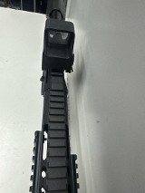 17 DESIGN AND MANUFACTURING 17DM-15 RIFLE .223 WYLDE - Image 7 of 8