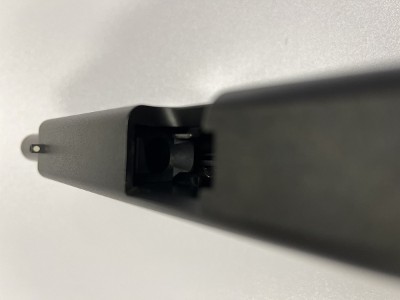 GLOCK 17 RTF2 9MM LUGER (9x19 PARA) - Image 6 of 7