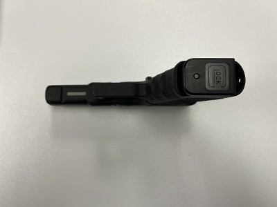GLOCK 17 RTF2 9MM LUGER (9x19 PARA) - Image 4 of 7