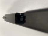 GLOCK 17 RTF2 9MM LUGER (9x19 PARA) - Image 6 of 7