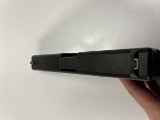 GLOCK 17 RTF2 9MM LUGER (9x19 PARA) - Image 5 of 7