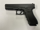 GLOCK 17 RTF2 9MM LUGER (9x19 PARA) - Image 2 of 7