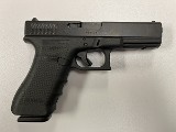 GLOCK 17 RTF2 9MM LUGER (9x19 PARA) - Image 3 of 7