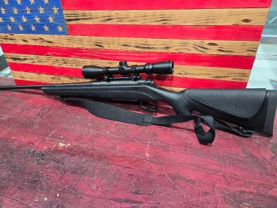 REMINGTON 770 .270 WIN - Image 7 of 7