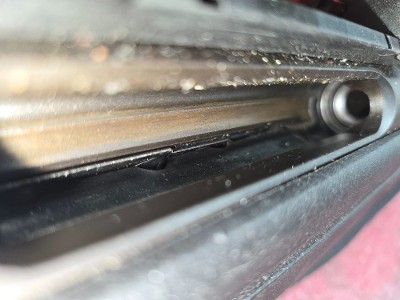 REMINGTON 770 .270 WIN - Image 3 of 7