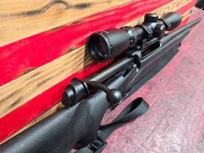 REMINGTON 770 .270 WIN - Image 2 of 7