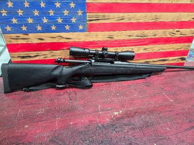 REMINGTON 770 .270 WIN - Image 1 of 7